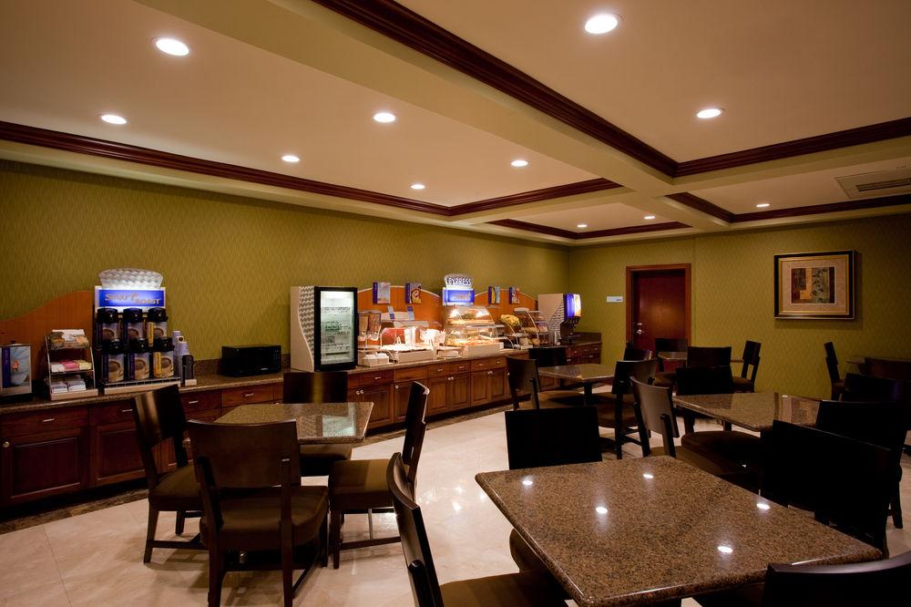 Holiday Inn Express Hotel & Suites Woodland Hills By Ihg Los Angeles Ngoại thất bức ảnh
