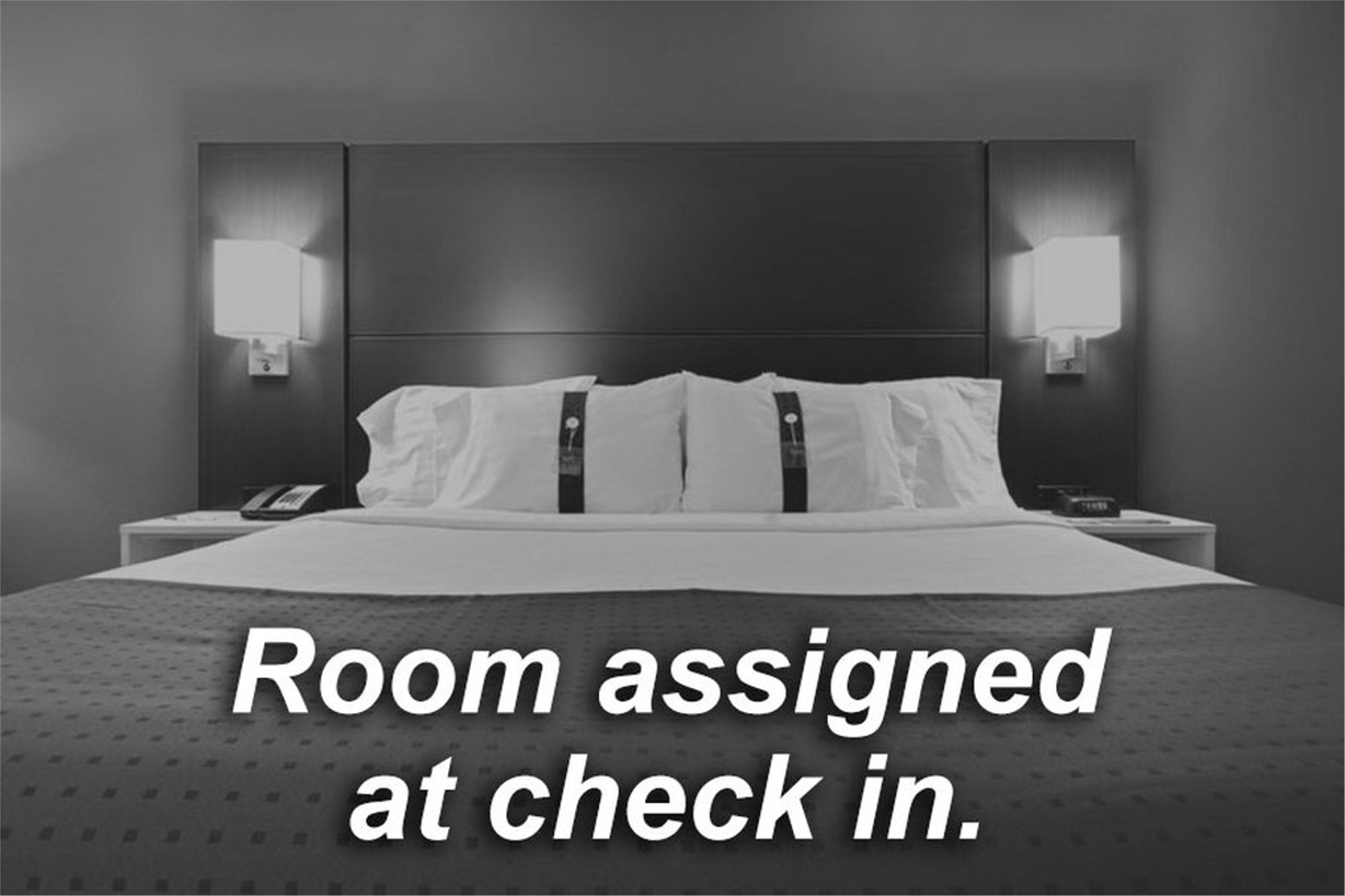 Holiday Inn Express Hotel & Suites Woodland Hills By Ihg Los Angeles Ngoại thất bức ảnh