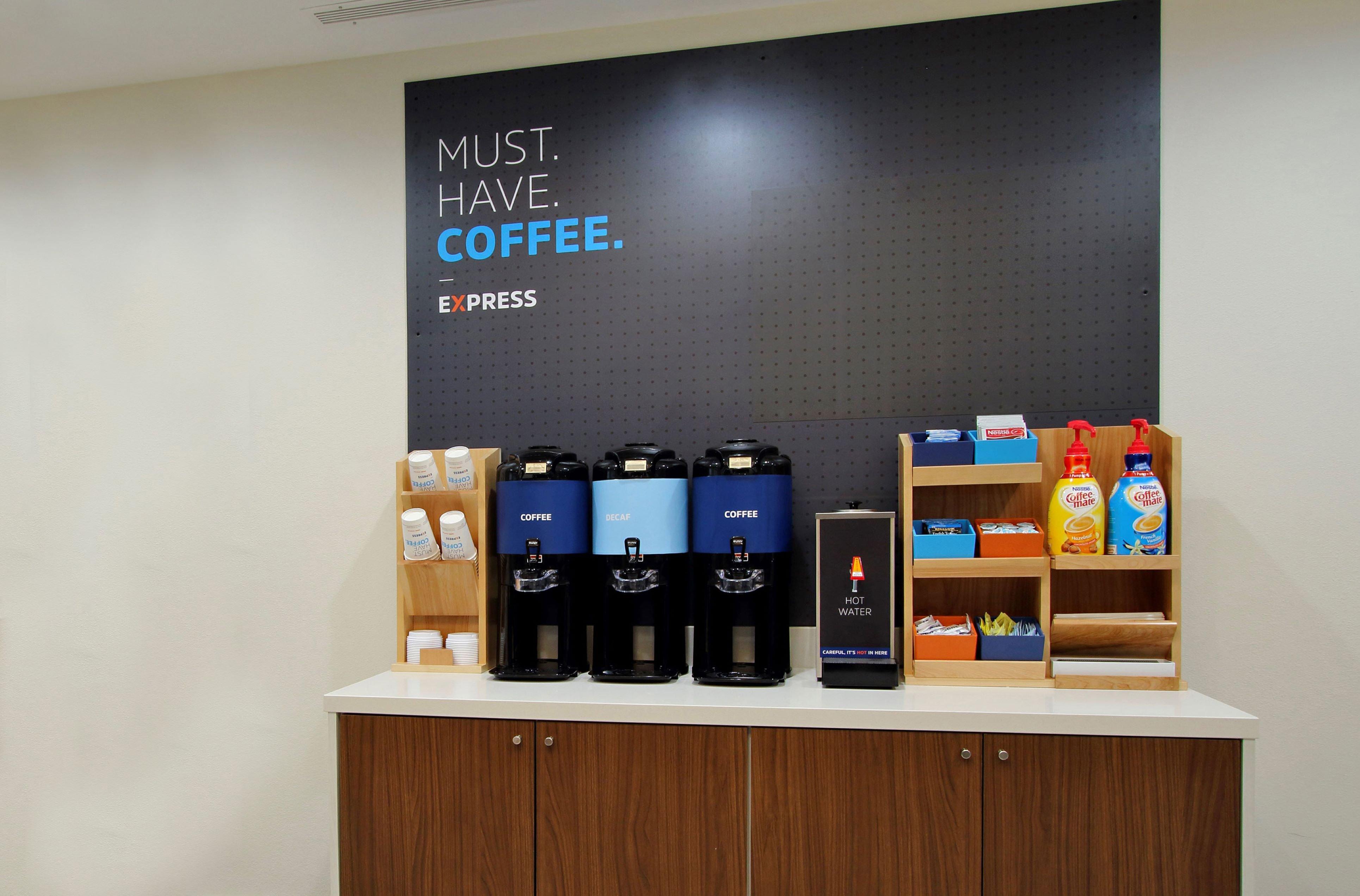 Holiday Inn Express Hotel & Suites Woodland Hills By Ihg Los Angeles Ngoại thất bức ảnh