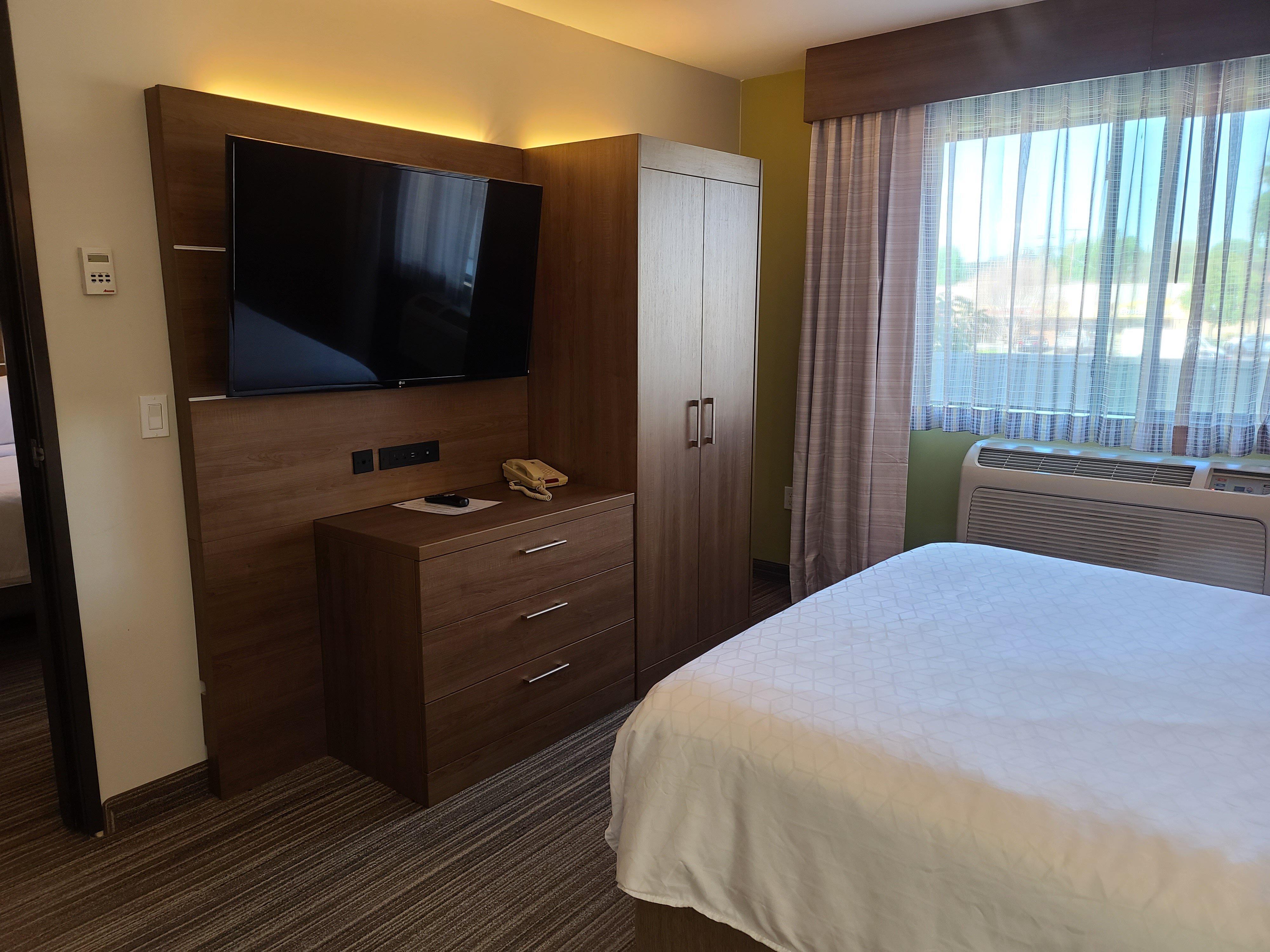 Holiday Inn Express Hotel & Suites Woodland Hills By Ihg Los Angeles Ngoại thất bức ảnh