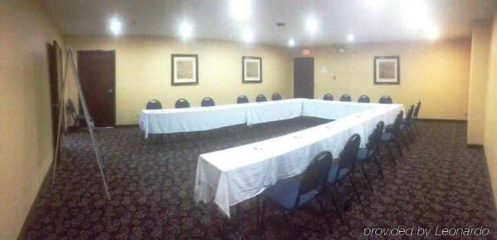 Holiday Inn Express Hotel & Suites Woodland Hills By Ihg Los Angeles Ngoại thất bức ảnh